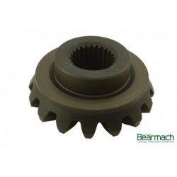 Differential Wheel Part BR3013