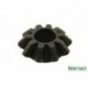Differential Pinion Part BR3014