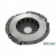 Clutch Cover Part BR3029G