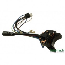Indicator Switch Part BR3046R