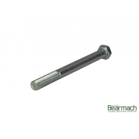 Bolt Part BR3049