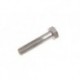 Set of 10 Bolts Part BR3060