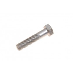 Set of 10 Bolts Part BR3060