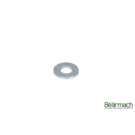 Set of 10 Washers Part BR3065