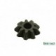 Differential Pinion Gear Part BR3080