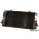 Radiator Part BR3130