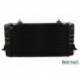 Radiator Part BR3131