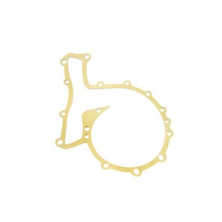 Water Pump Gasket Part BR3165G