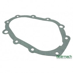 Transmission Centre Plate Gasket Part BR3174