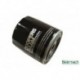 Oil Filter Part BR3180