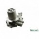 Water Pump Part BR3194