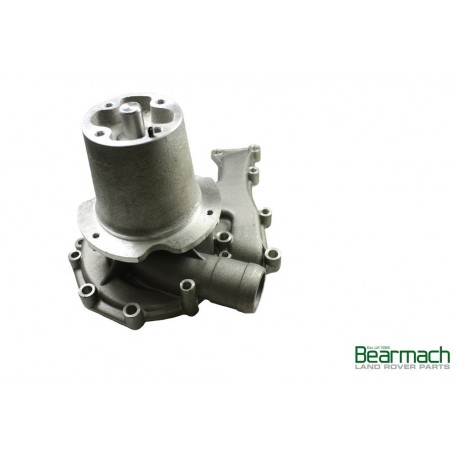 Water Pump Part BR3194