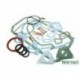 LR DEFENDER DISCOVERY RRC 2.5D Bottom Gasket Conversion Set BR3238 / STC1560