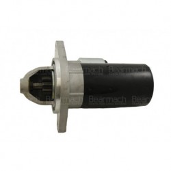 Starter Motor Part PRC6613N