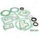 Transfer Box Gasket Set Part BR3292/RTC3890