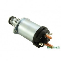 Starter Motor Solenoid Part BR3332R