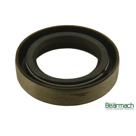 Steering Box Oil Seal Part BR3335