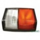 Front Left Sidelight Lamp Part BR3363