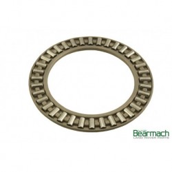 Mainshaft Thrust Washer Part BR3392