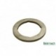 Mainshaft Thrust Washer Part BR3393