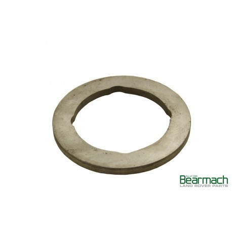 Mainshaft Thrust Washer Part BR3393