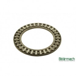 Primary Thrust Washer Part BR3395