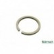 Mainshaft Snap Ring Part BR3396