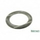 Intermediate Thrust Washer Part BR3434