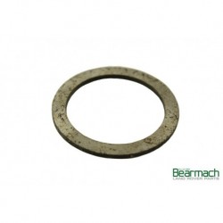 Primary Pinion Shim Part BR3447