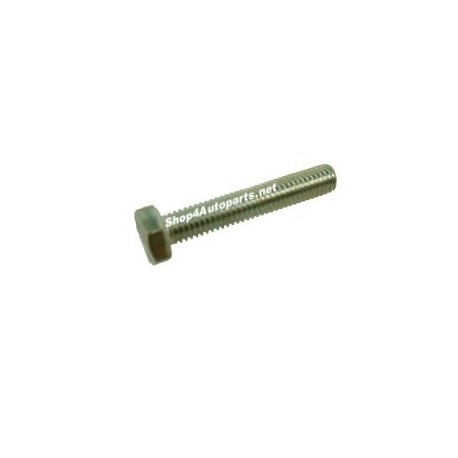 Set of 10 Bolts Part BR3461