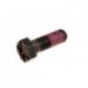 Bolt Part BR3516