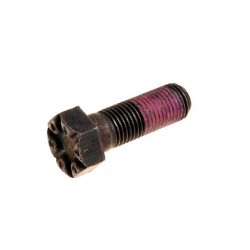 Bolt Part BR3516