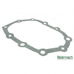 Transmission Centre Plate Gasket Part BR3569