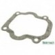 Transmission Gasket Part BR3596