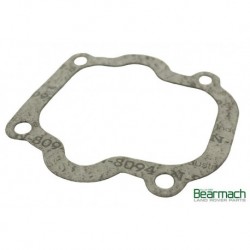 Transmission Gasket Part BR3596