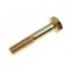 Bolt Part BR3600