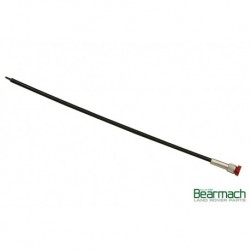 Speedometer Cable Part BR3614