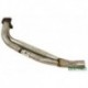 Front Exhaust Pipe Part BR3696