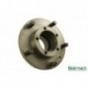 Wheel Hub Part BR3718