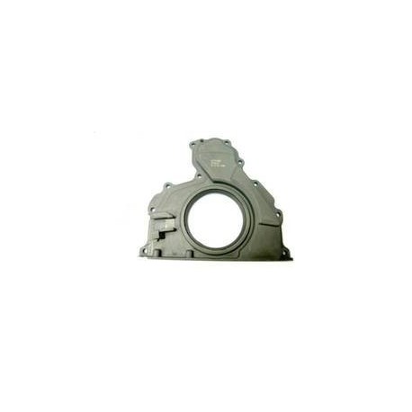 Oil Seal Part BR4100A