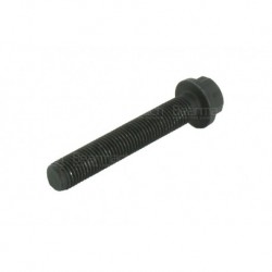 Conrod Bolts Part BR4105