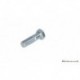 Bolt Part BT606101