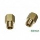 Thread Adaptor Part BTP1823U