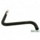 Heater Hose Part BTR217