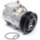 A/C Compressor Part BTR5750