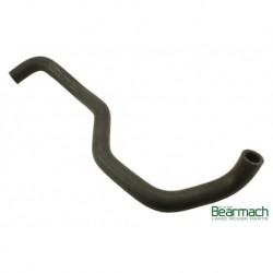 Heater Hose Part BTR9616