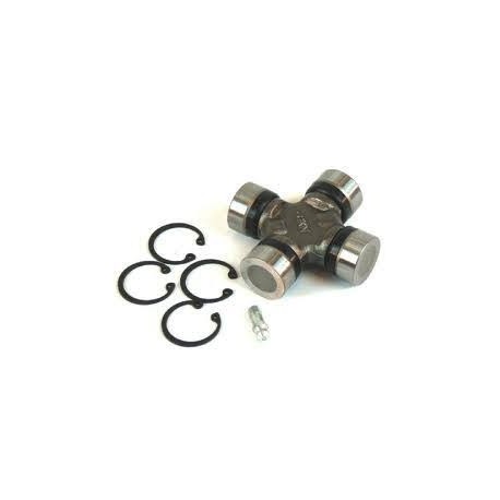 Universal Joint Part BUJ6G