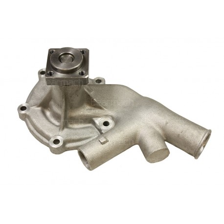 Water Pump Part BWA45