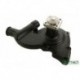 Water Pump Part BWA46