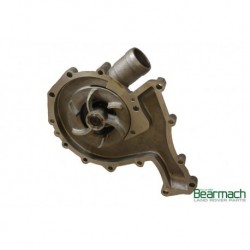 Water Pump Part BWA52